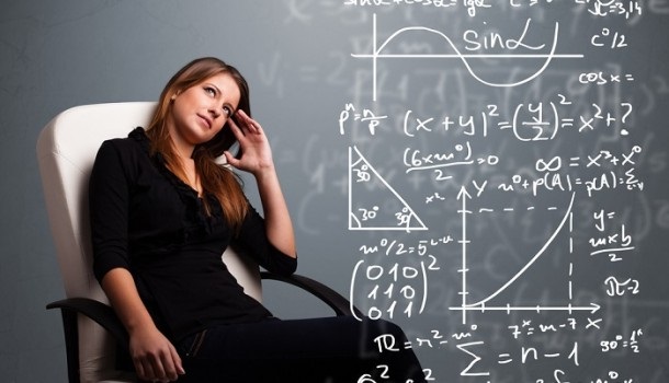 מורכבות תהליכים