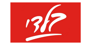 עיצוב ללא שם-218